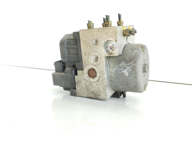 Jednotka ABS 11000041690 Honda Civic