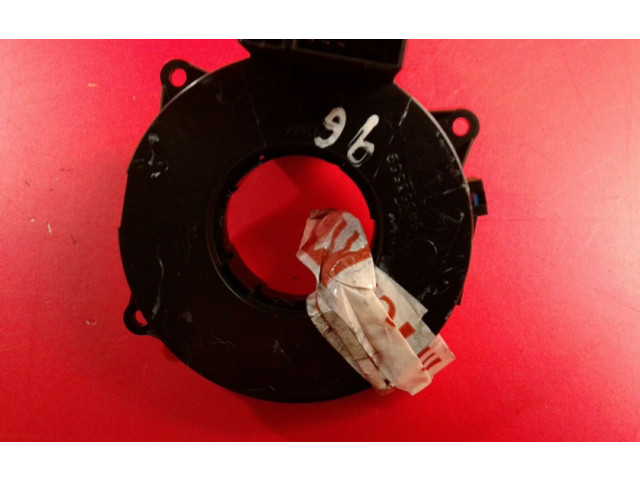 Подрулевой шлейф SRS 36839A Rover 100