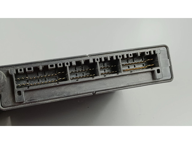 Řídící jednotka ME191834 Mitsubishi Pajero 2003