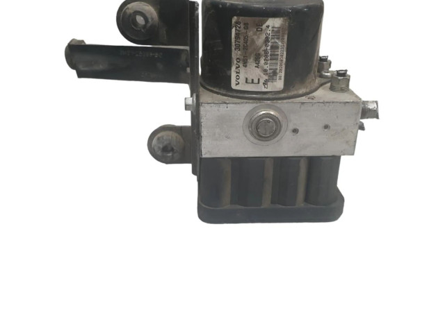 Блок АБС 30794728 Volvo C70 2010 - 2013 года