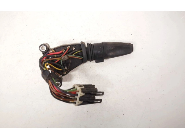 Ручка стеклоочистителей 85GG17K478BA, 85GG17K478BA   Ford Scorpio