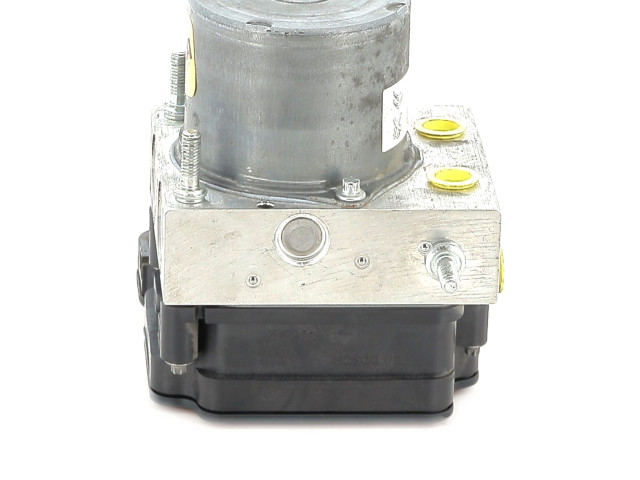 Jednotka ABS 1668397980, E1-2018F   Citroen Berlingo 2020