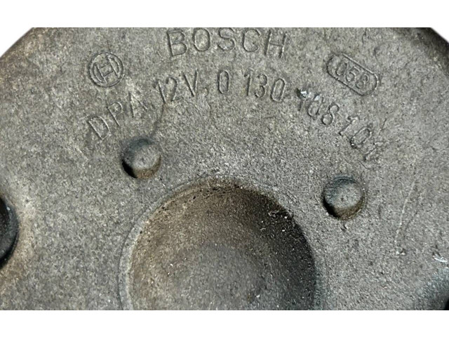 Блок АБС 7D0614111B, 0265220432   Volkswagen  Transporter - Caravelle T4  1991 - 2003 года