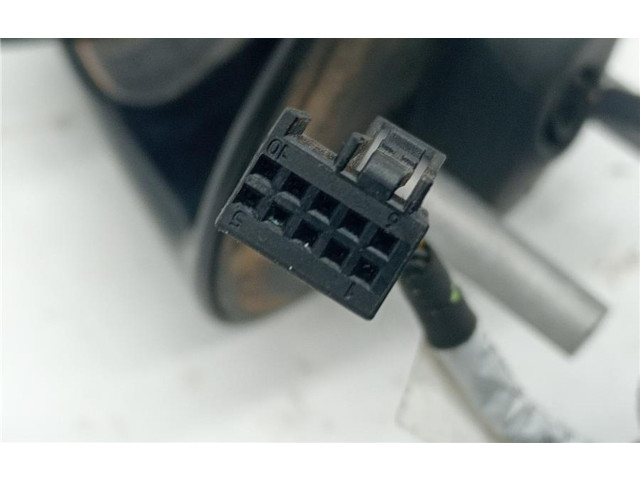 Зеркало (механическое)       Mercedes-Benz ML W164  2005 - 2011 года   