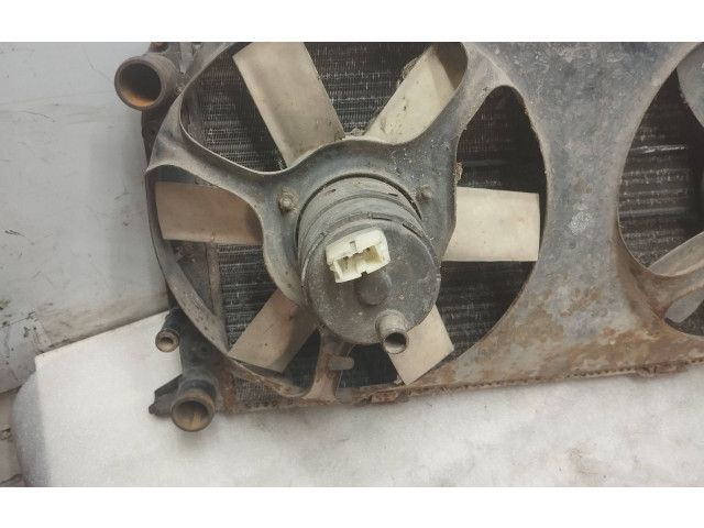 Форсунка 893119113, 080083W880 Audi 80 90 S2 B4