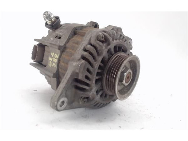 Генератор 1800A247, A5TL0091A   Mitsubishi Colt      