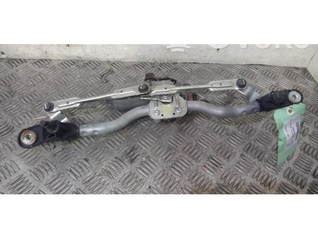 Моторчик дворников 2233170    Ford Ka