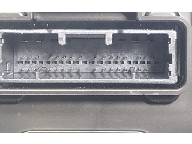 Панель приборов 838005D530, 838005D550 Lexus LBX