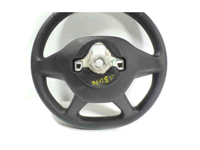 Руль Dacia Dokker   -  года 484005093R, 484005093R      