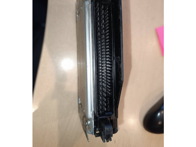 Блок управления АБС 8D0907389E, 0265109462   Audi A6 S6 C5 4B