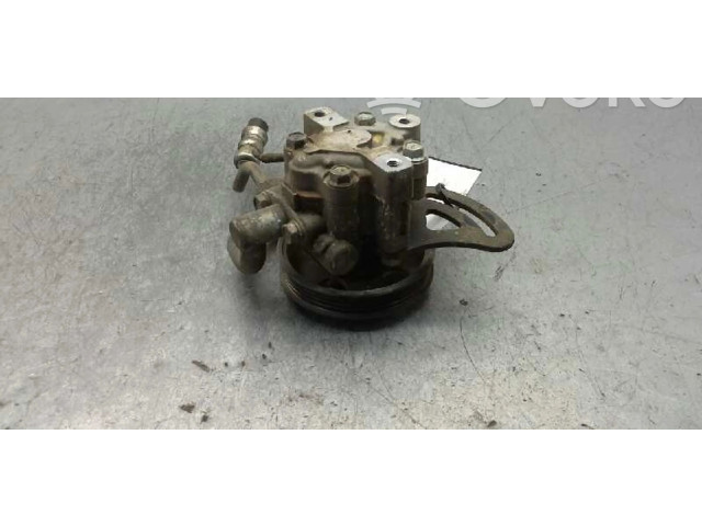 Топливная рампа Chevrolet Spark для двигателя B10D1-G