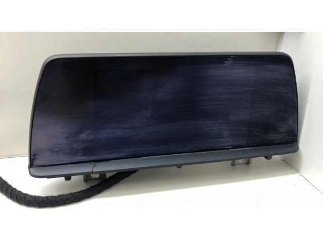 Дисплей 1519281Z01, BM929224402X BMW 1 F20 F21