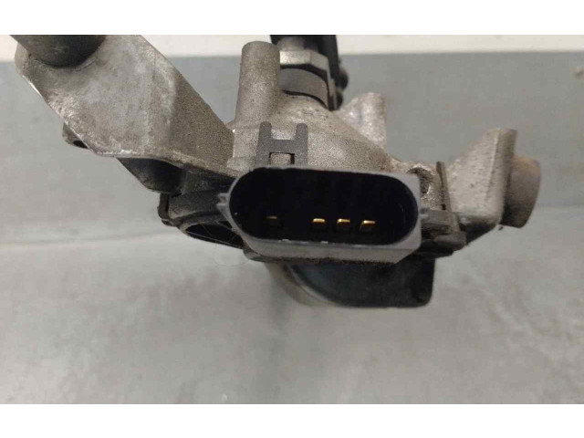 Моторчик дворников DLB500030, 4PINES Land Rover Discovery