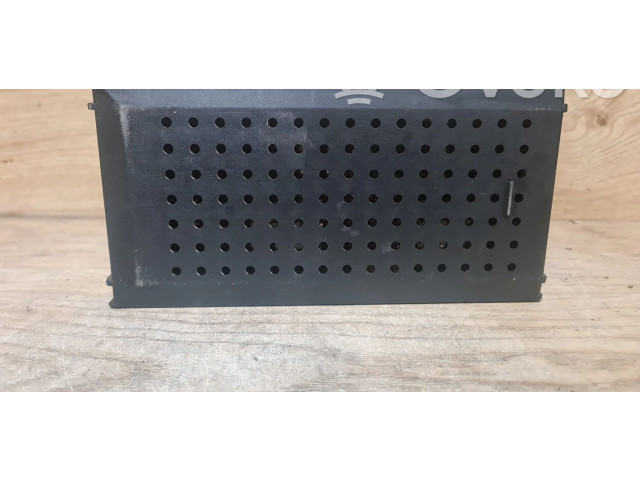 Блок комфорта 08688513, 08696035   Volvo XC90   