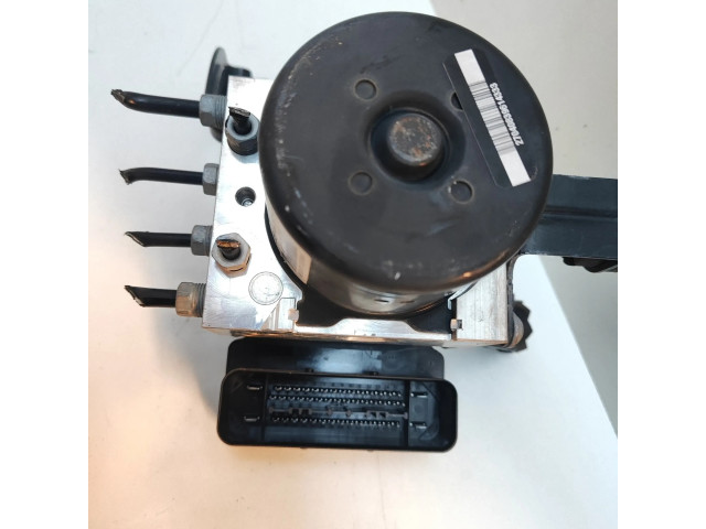 Jednotka ABS 6862247, 10096208293 BMW M3 2006