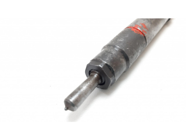 Форсунка 9686191080, 3933KD19F34    Ford Galaxy для дизельного двигателя TXWA 2