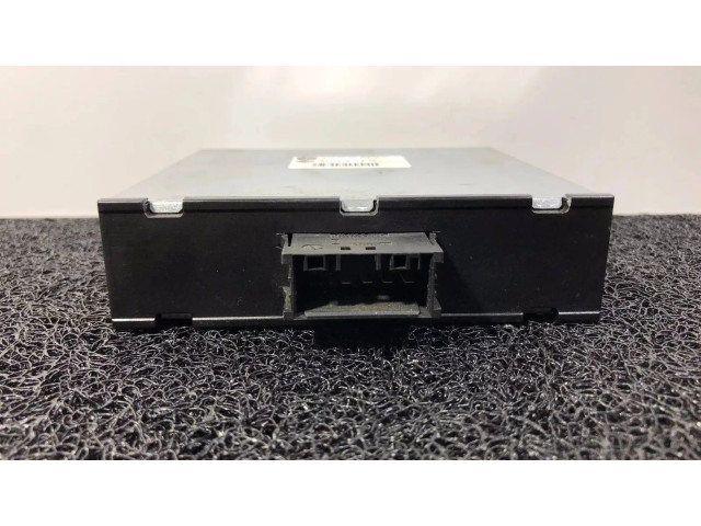 Блок управления 9127088   Mini One - Cooper Coupe R56