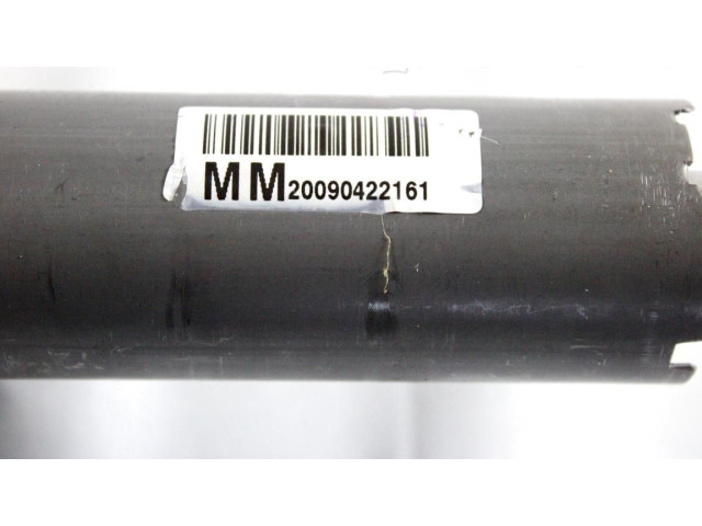 Комплект оси рулевого колеса 56300-N7510 Hyundai Tucson IV NX4