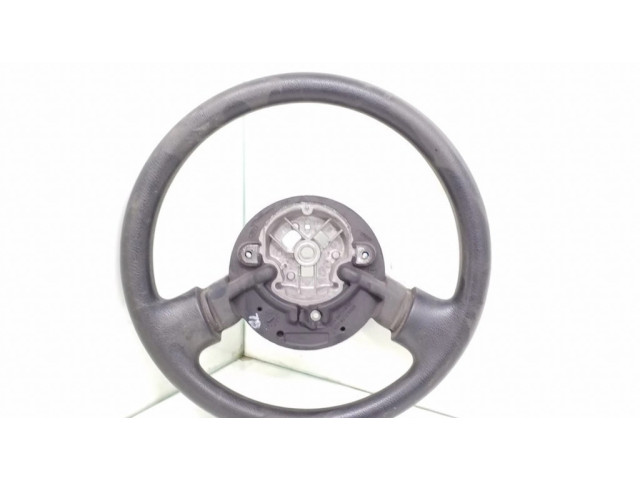 Volant Ford Ka 2008 98KB3600ACW, YS513600AAW