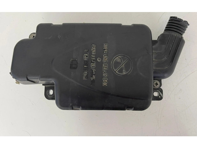 Pojistková skříňka 198A4000 Alfa Romeo Mito 2012