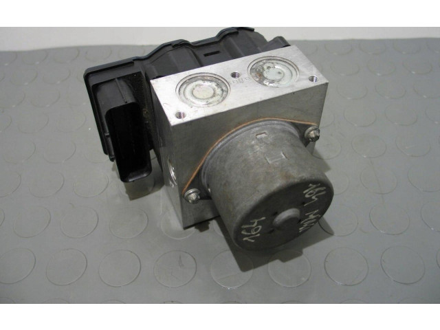 Блок АБС Array Mini One - Cooper Coupe R56 2005 - 2014 года