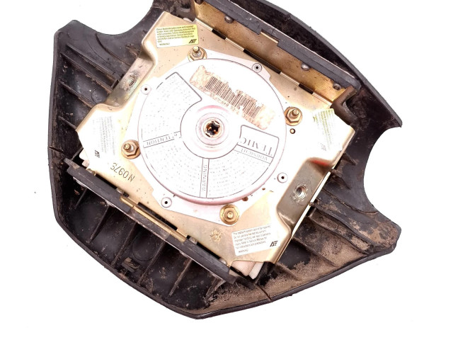 Подушка безопасности водителя BAMPT10471, 1003805242457301 Ford Galaxy