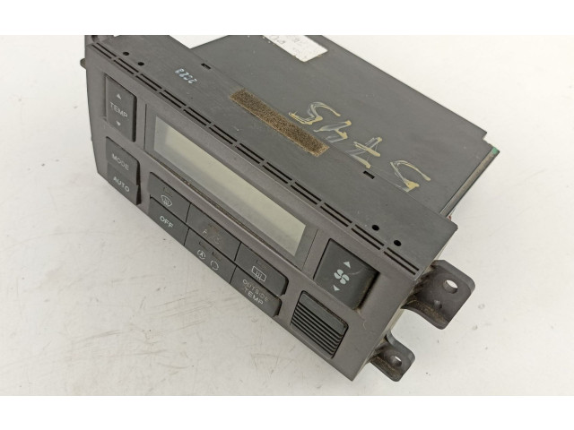 Модуль блока управления кондиционером 972502DXXX   Hyundai Elantra