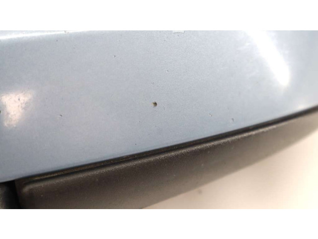 Зеркало электрическое Volvo V70 2005 - 2008 года