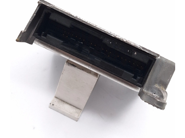 Блок подушек безопасности 8625131060, 86251-31060   SsangYong Actyon