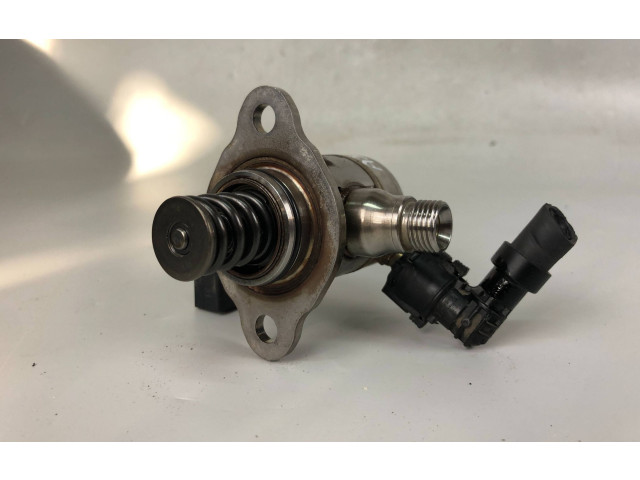 Vstřikovací čerpadlo 05E127027D Audi A3 8Y