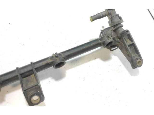 Vstřikovací lišta 7700854726 Renault Megane I