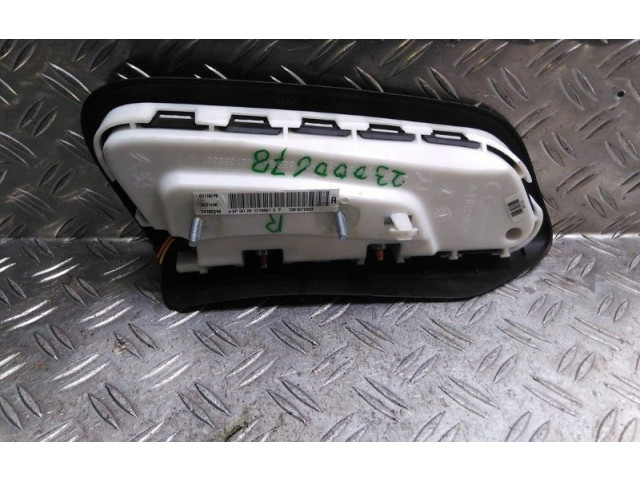 Подушка безопасности в сиденье 73910YV020, 73910YV020   Peugeot 108