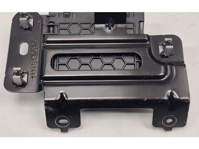 Блок управления парковки 068403887AB Ram 1500