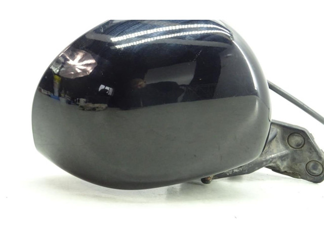 Зеркало электрическое Volkswagen New Beetle 1998 - 2011 года