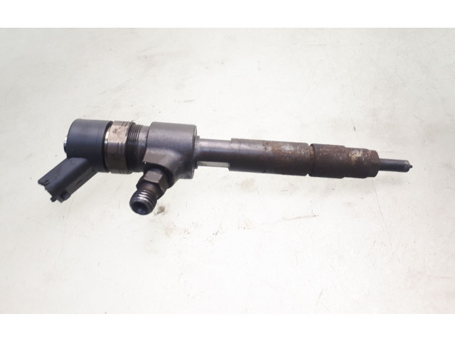 Vstřikovač 0445110276, 1603023188528 Opel Vectra C z19dt