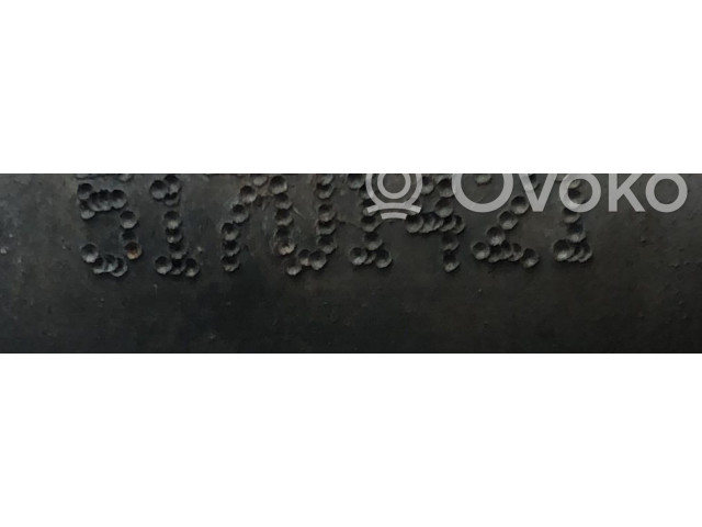 Моторчик дворников 51701421, 51701421 Fiat Grande Punto