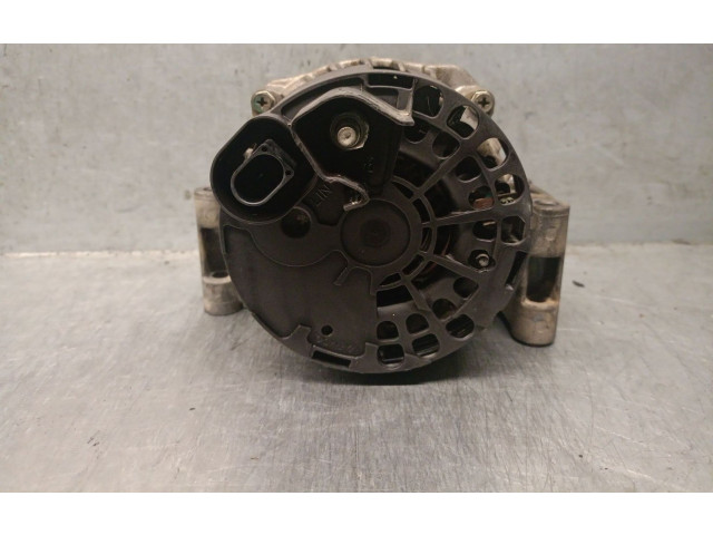 Генератор 51880173, 51880173 Fiat Qubo