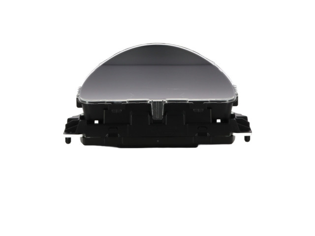 Панель приборов 248216021R   Renault Twingo III       