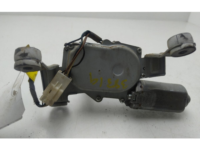 Моторчик заднего дворника 8615031002 SsangYong Actyon sports I