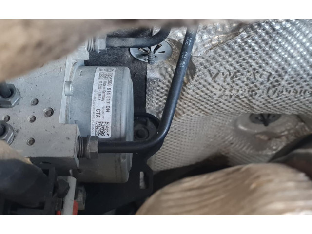 Jednotka ABS 5Q0614517DN   Volkswagen PASSAT 2020