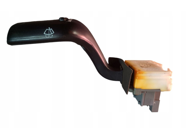 Ручка стеклоочистителей 5354162, 136KW   Saab 9-5