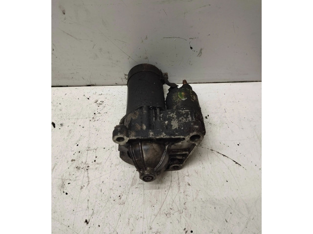 Píst 8200237594 Renault Espace III