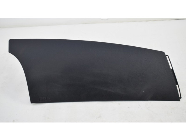 Подушка безопасности пассажира Honda City