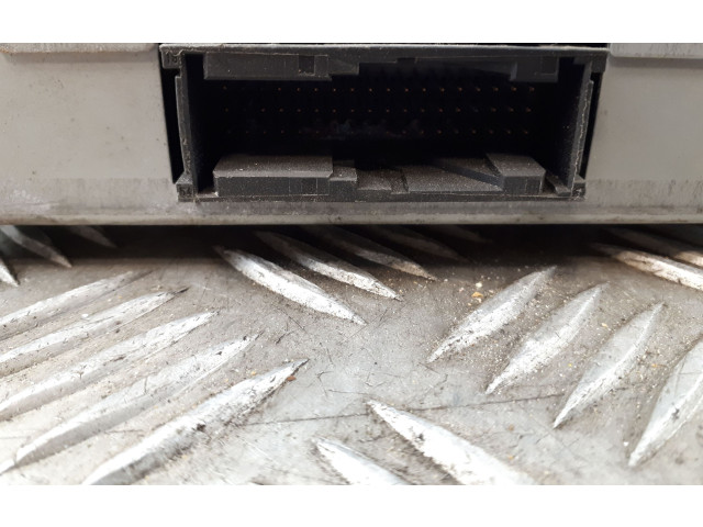 Блок управления VHC100138, VHC100138   Rover 75