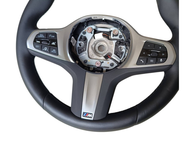 Pojistková skříňka Руль SW950233004, 20008318 BMW iX3 G08 2021