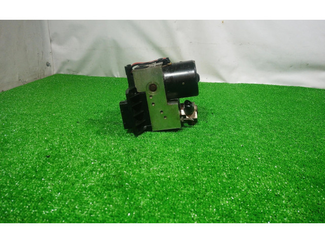 Блок АБС A0034318712, A0034318712 Mercedes-Benz S AMG W221 - года