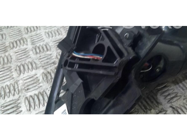 Zpětné zrcátko  Chrysler Voyager 2003  04894412AH  