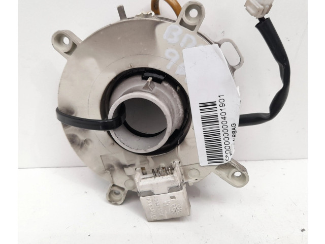 Подрулевой шлейф SRS 5428010E   Fiat Bravo - Brava