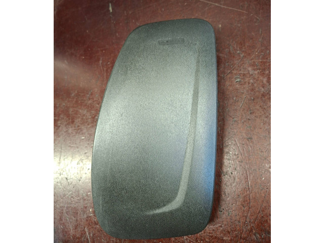 Подушка безопасности в сиденье 30363320   Fiat Punto Evo