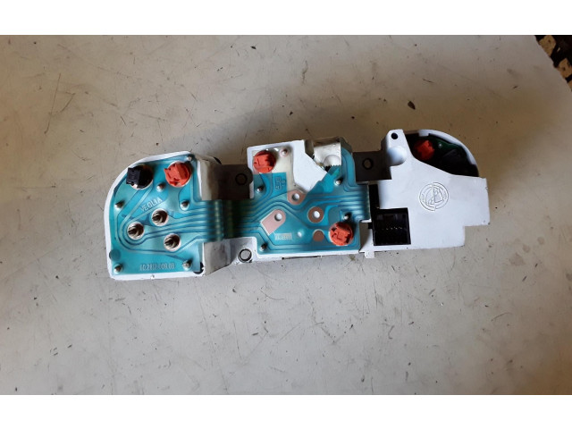 Панель приборов 15843   Alfa Romeo GTV       